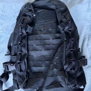 Direct Action Dragon Egg MKII Backpack